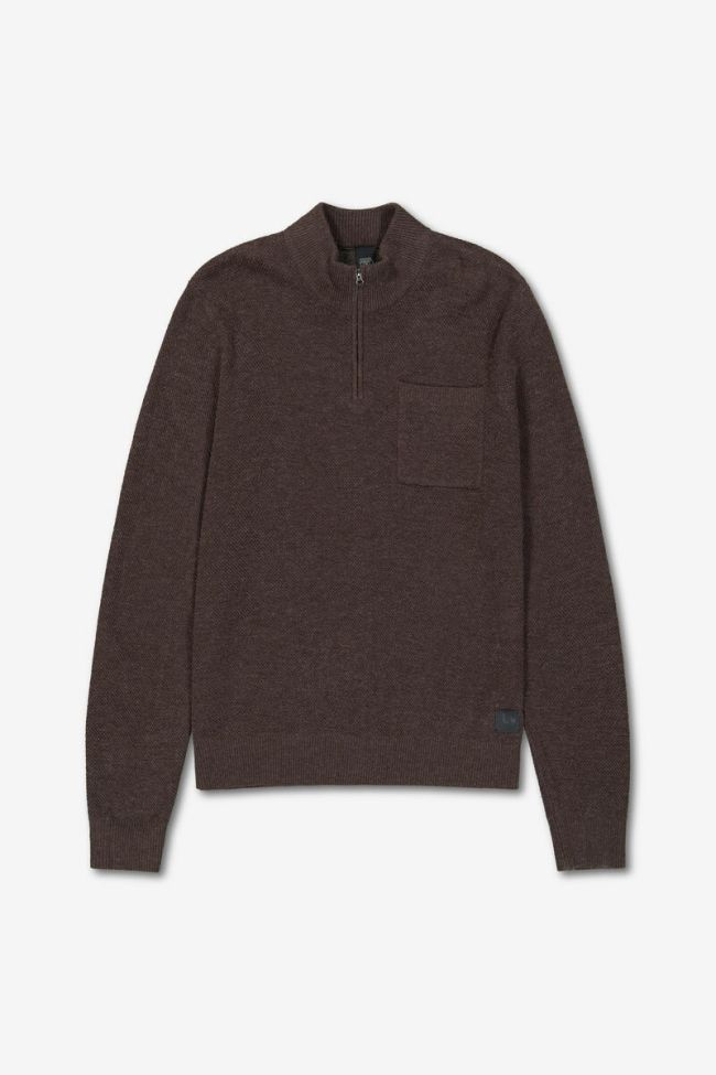 Pull Favo
