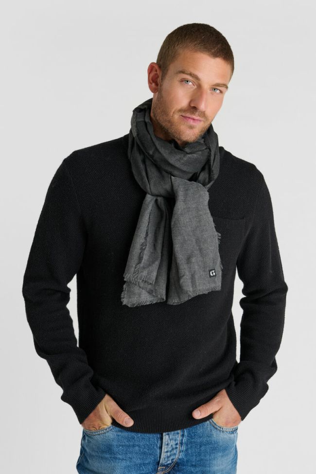 Écharpe Fexo