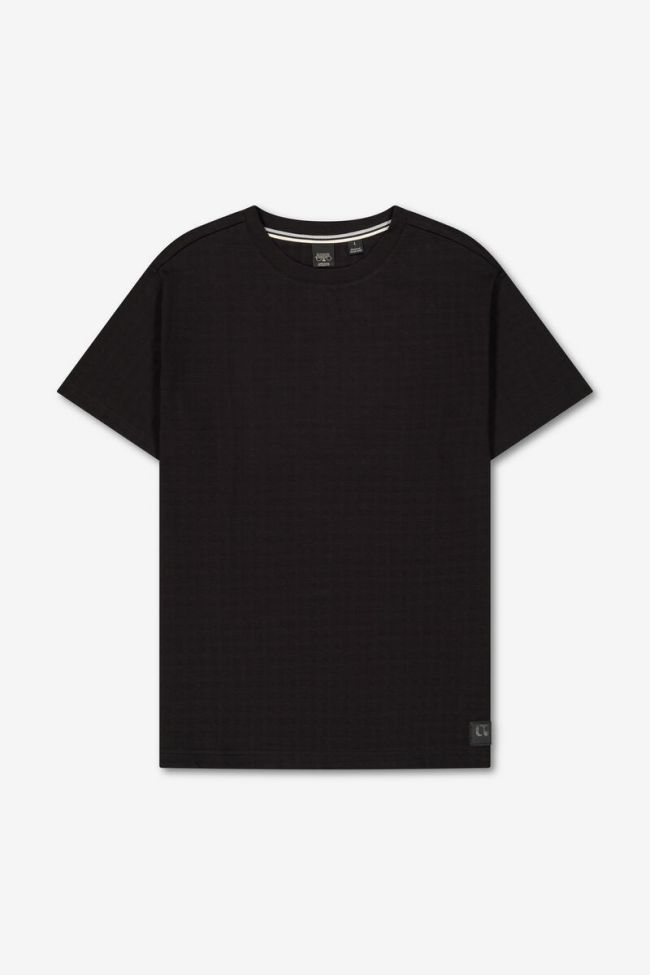 T-shirt Fura