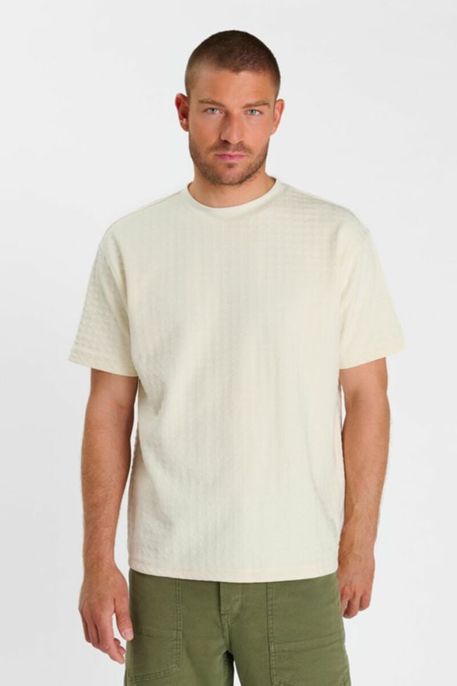 T-shirt Fura