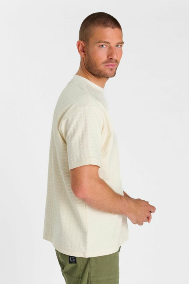 T-shirt Fura