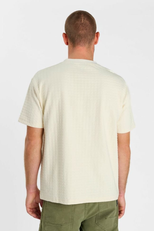 T-shirt Fura