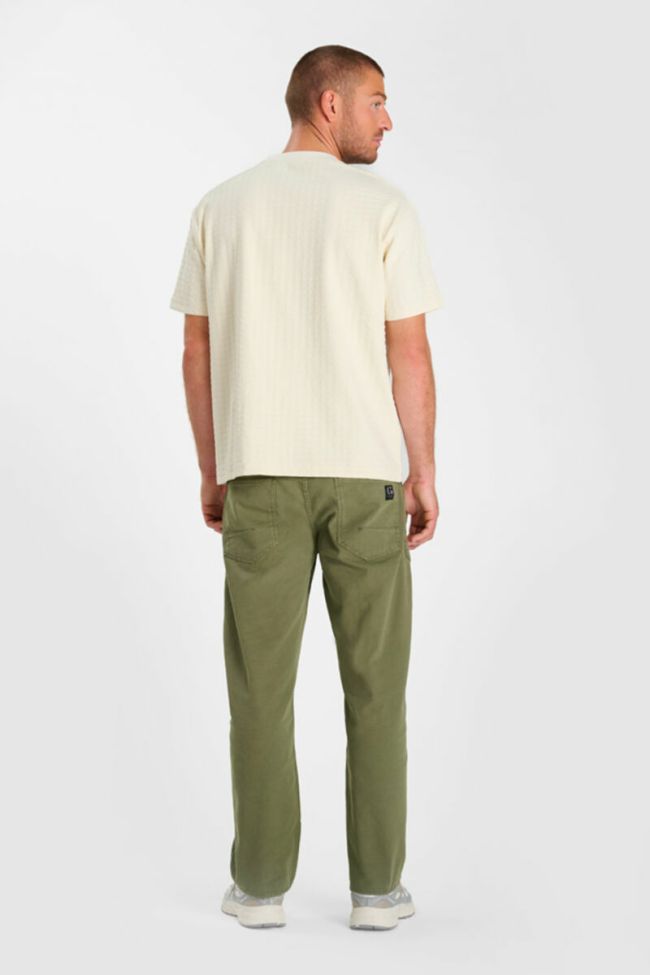 T-shirt Fura