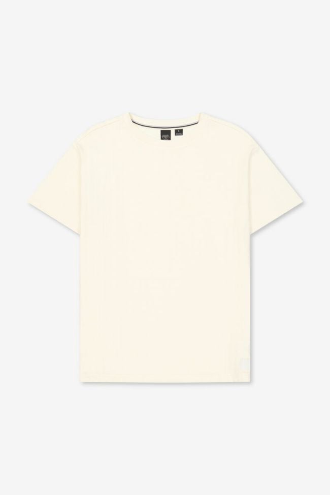 T-shirt Fura