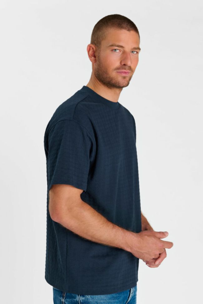T-shirt Fura