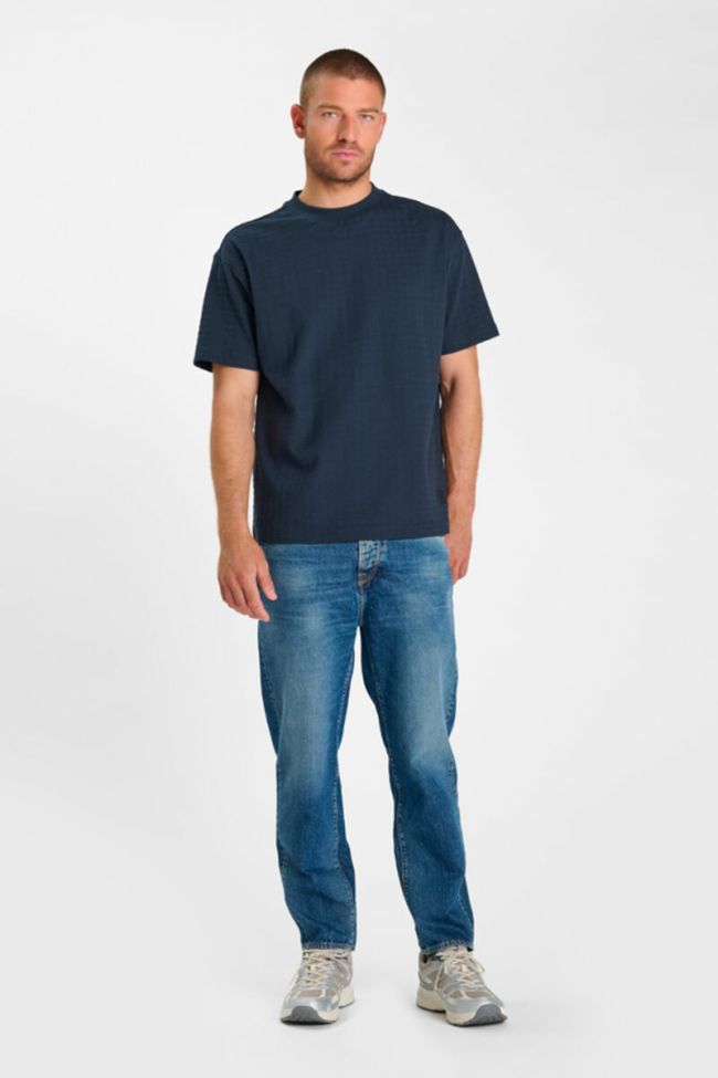 T-shirt Fura