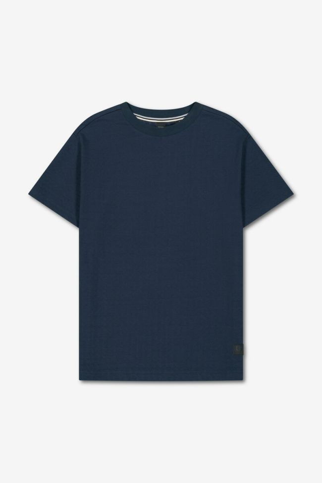 T-shirt Fura
