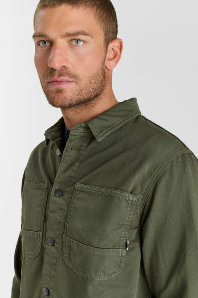 Veste Hilo