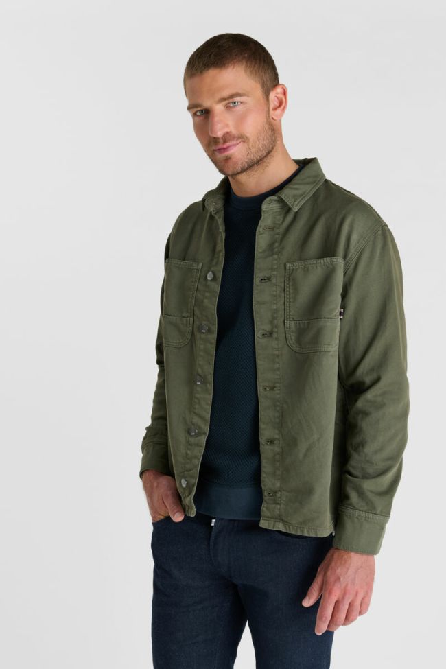 Veste Hilo