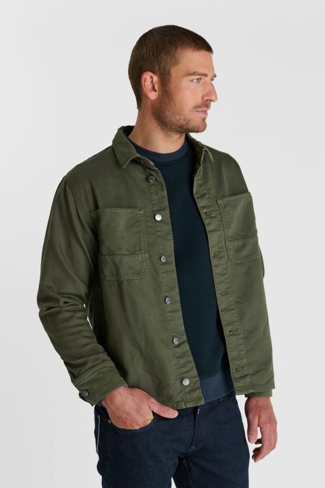 Veste Hilo