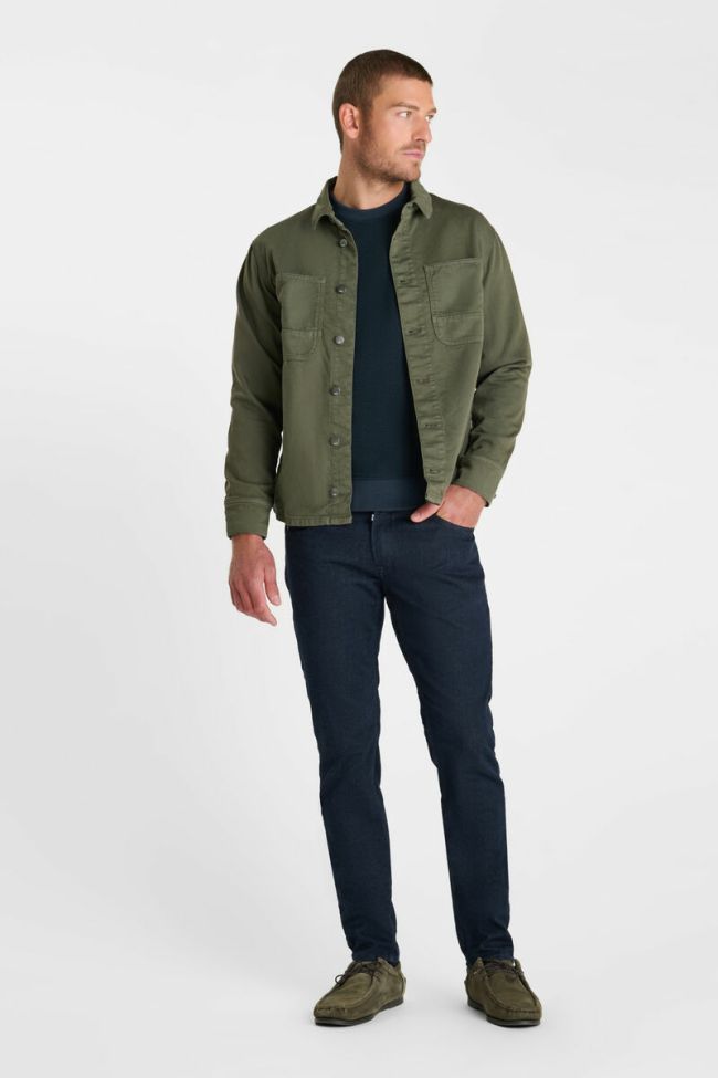 Veste Hilo