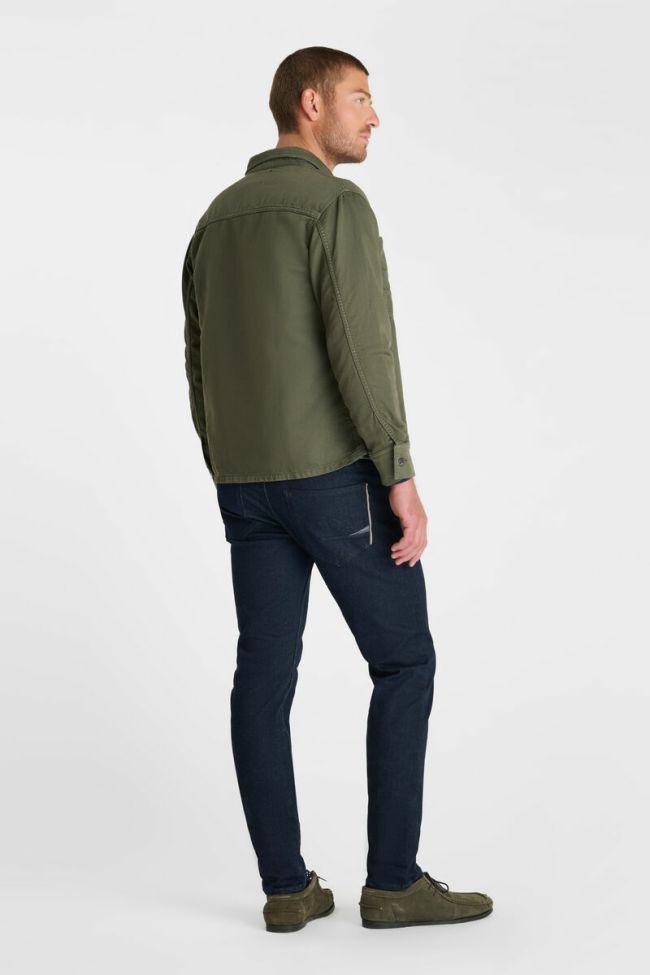 Veste Hilo