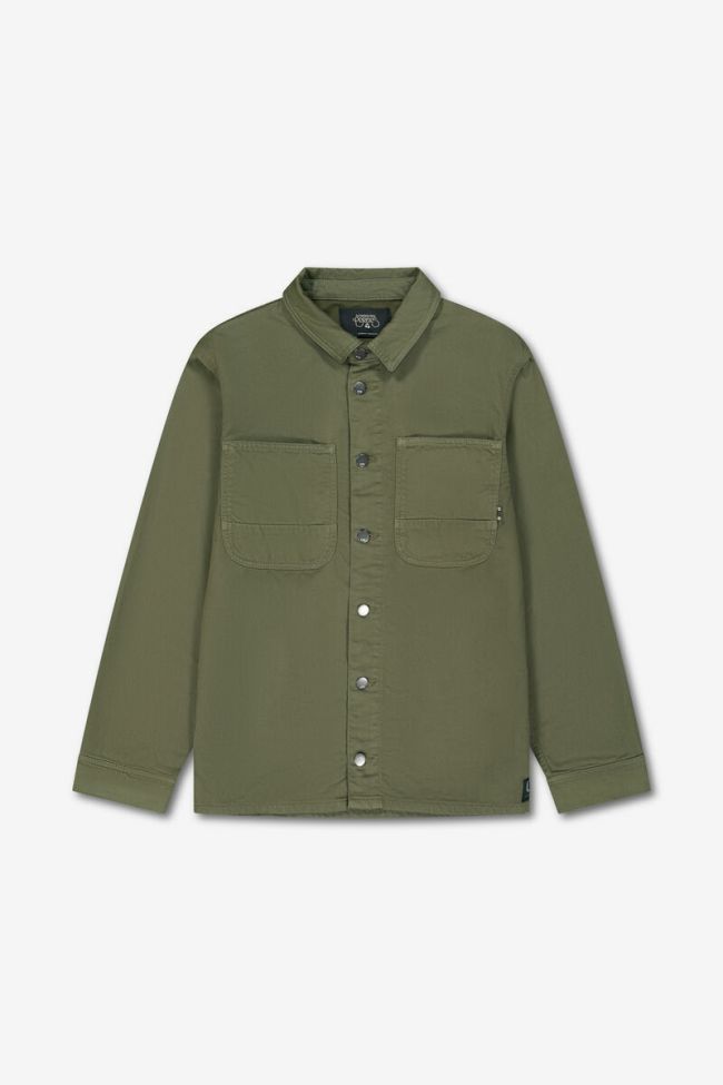 Veste Hilo