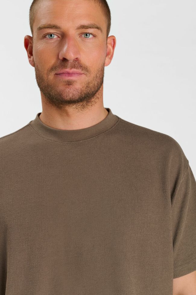 T-shirt Isko