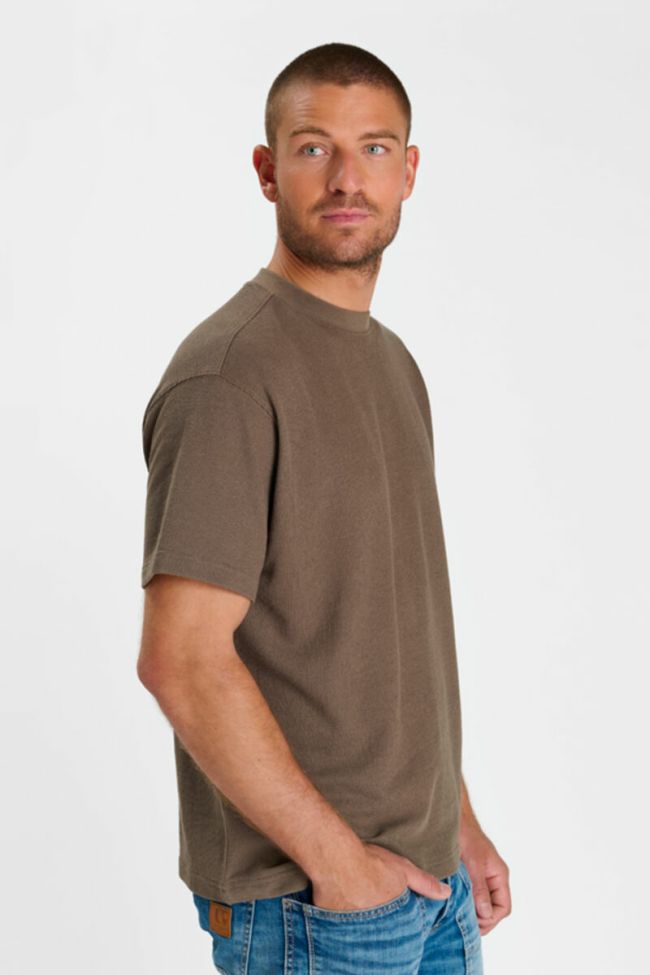 T-shirt Isko