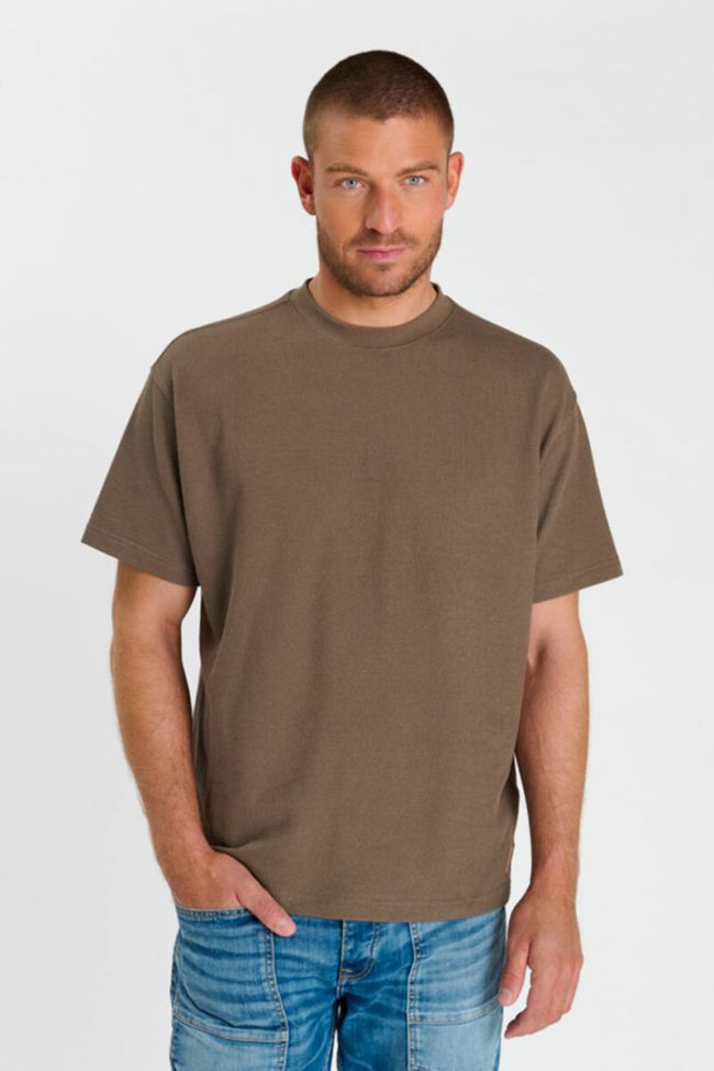 T-shirt Isko