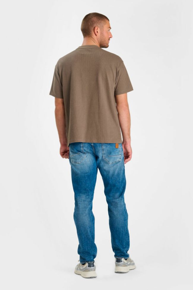 T-shirt Isko