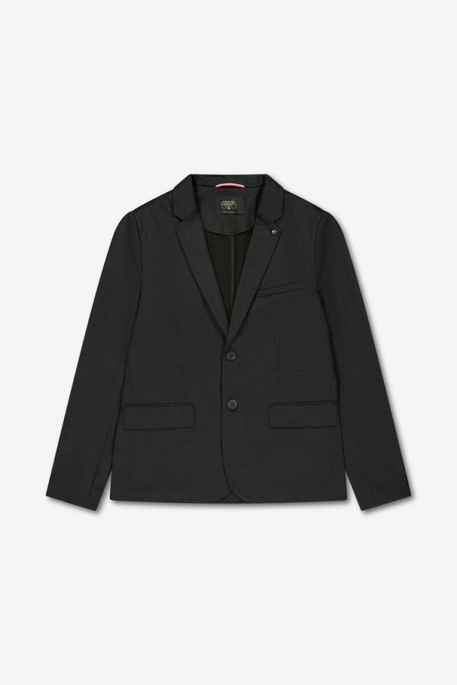 Veste Kevo