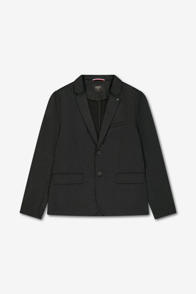 Veste Kevo
