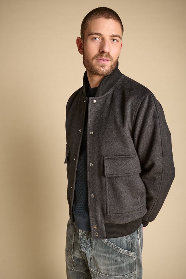 Veste Mova