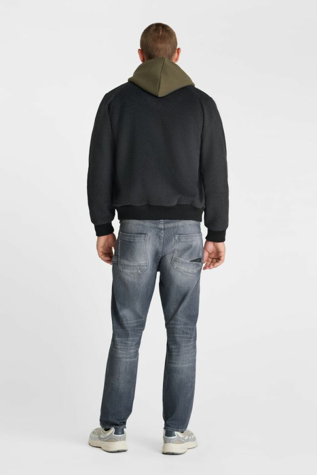Veste Mova