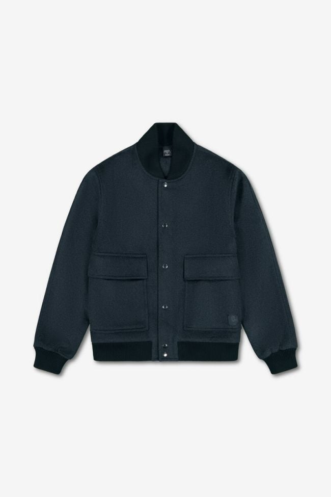 Veste Mova