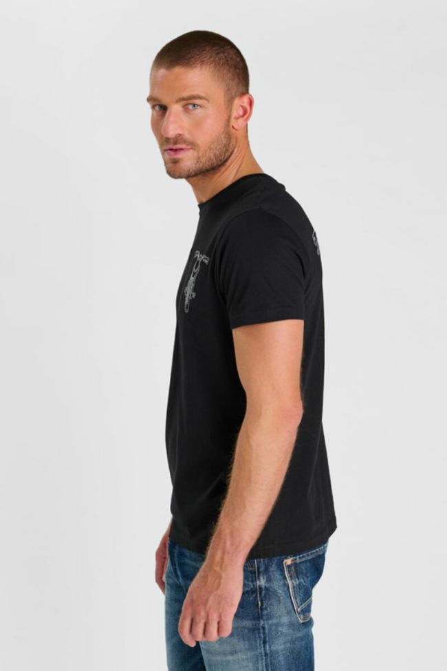 T-shirt Nairo