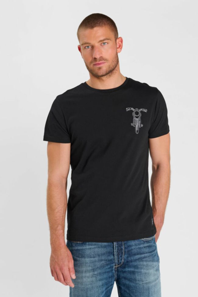 T-shirt Nairo