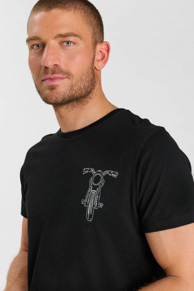 T-shirt Nairo