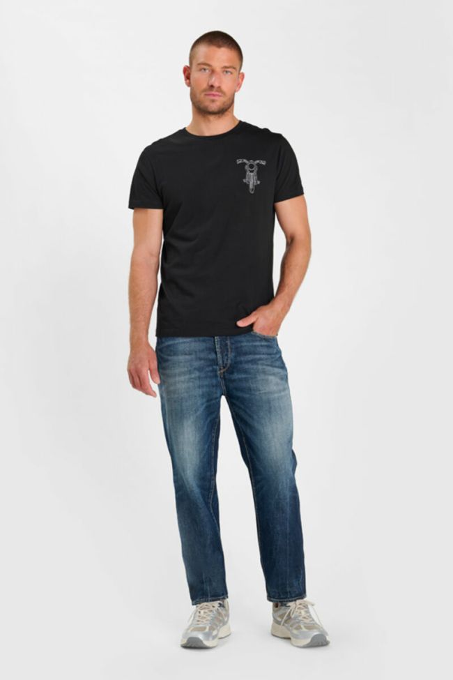 T-shirt Nairo
