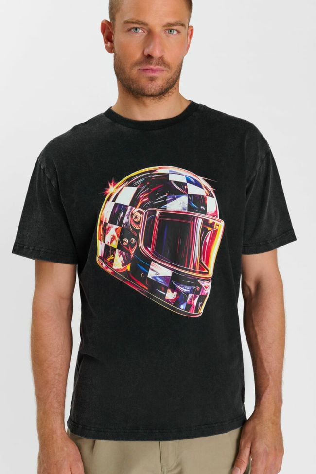 T-shirt Pogi