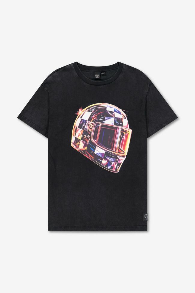T-shirt Pogi