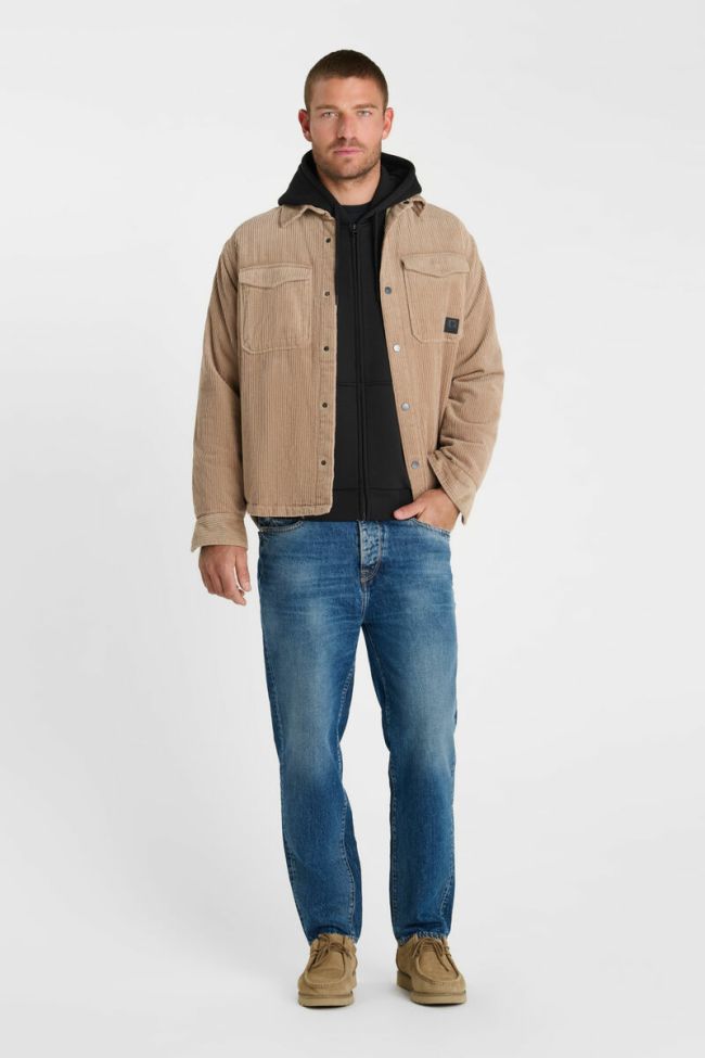 Veste Rixo