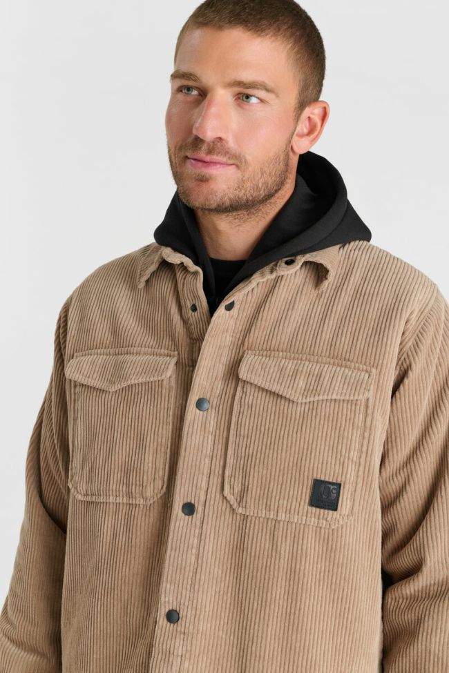 Veste Rixo