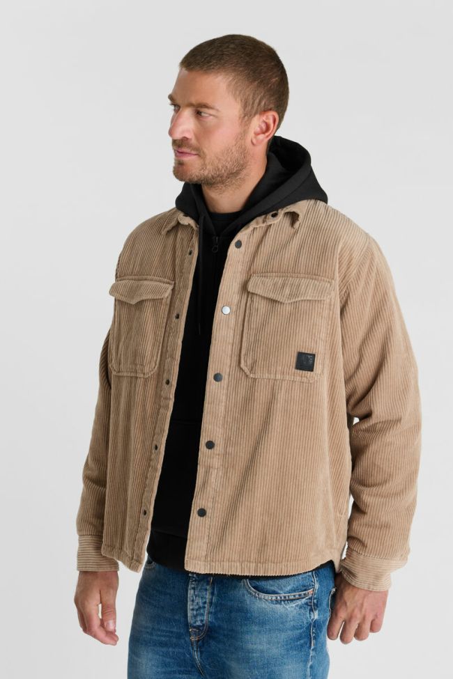 Veste Rixo