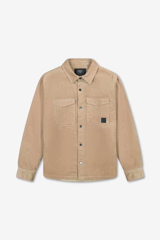 Veste Rixo