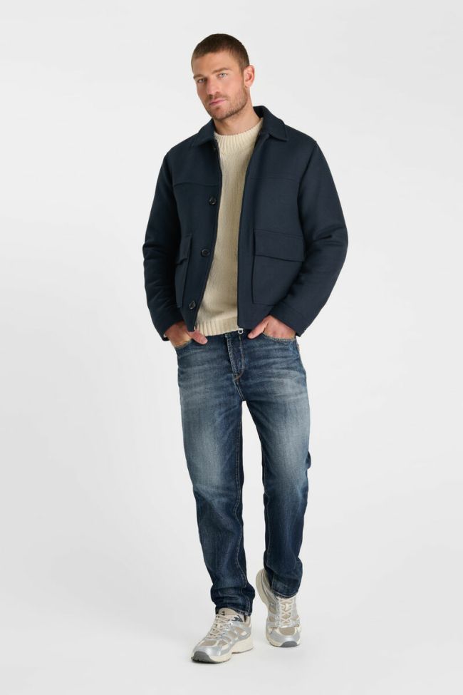 Veste Serda