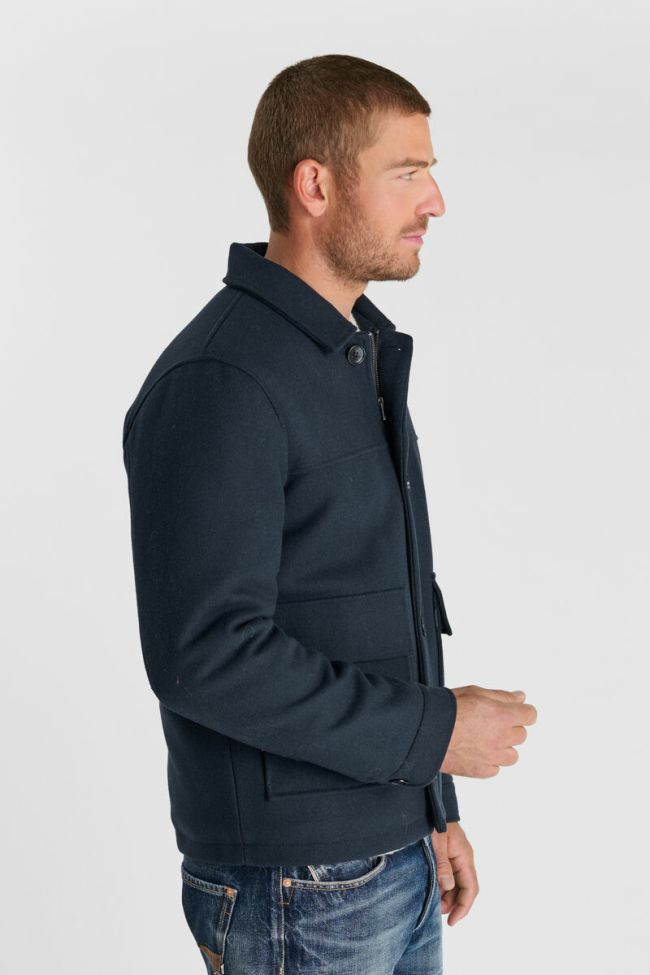 Veste Serda