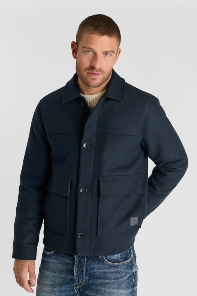 Veste Serda