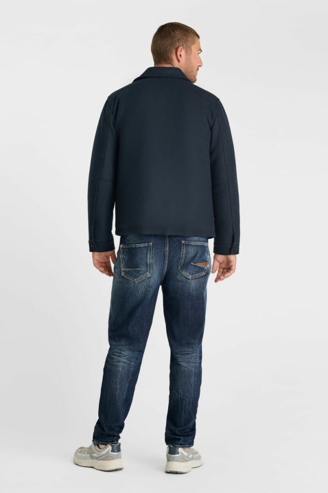Veste Serda