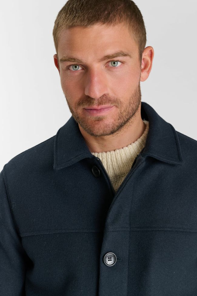 Veste Serda