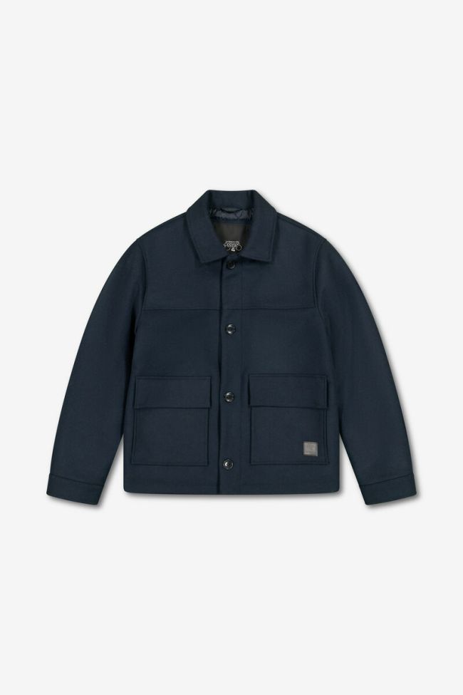 Veste Serda