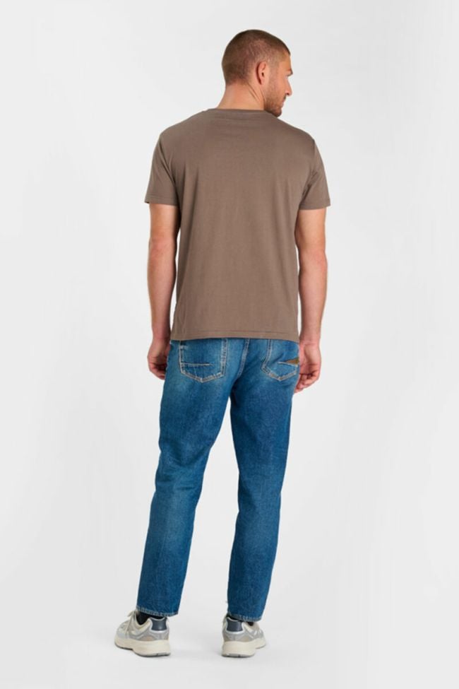 T-shirt Sleck