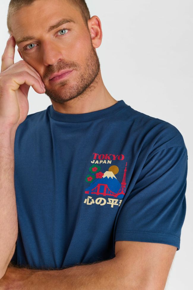 T-shirt Soler