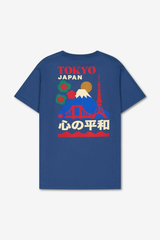 T-shirt Soler