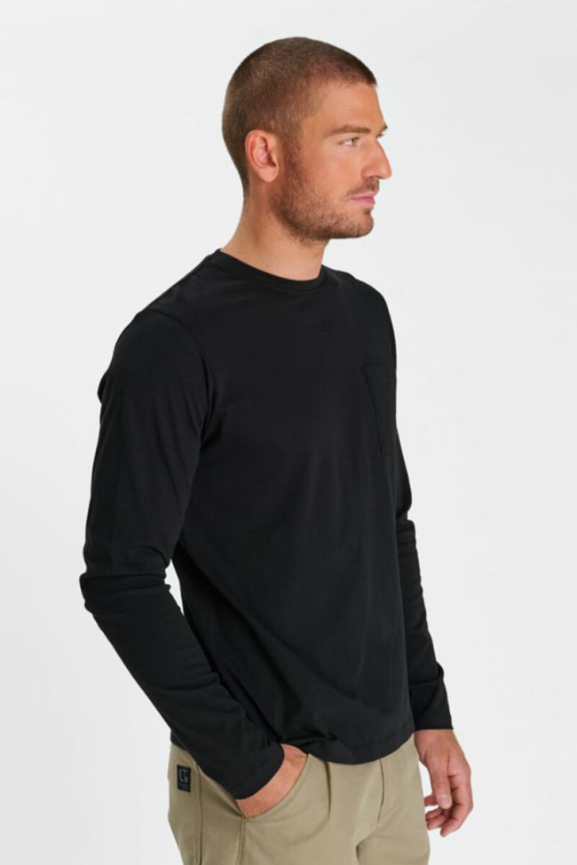 T-shirt Tolas