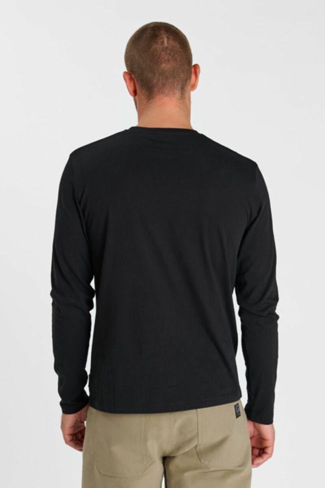 T-shirt Tolas