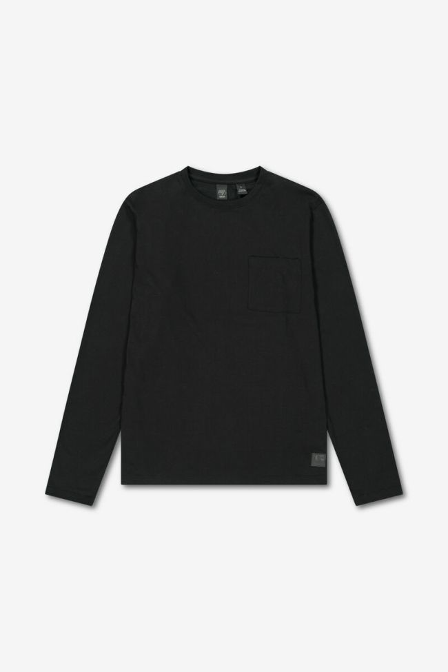 T-shirt Tolas