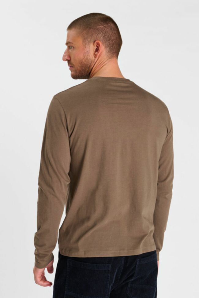 T-shirt Tolas