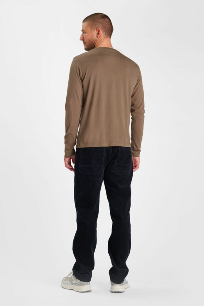 T-shirt Tolas